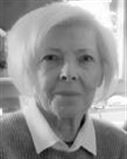 Profilbild Elisabeth Hertrampf