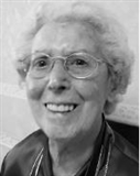 Profilbild Elisabeth Heuser