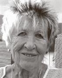 Profilbild Elisabeth Kahraman
