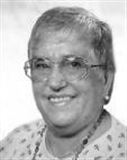 Profilbild Elisabeth Kaufhold