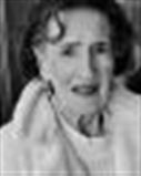 Profilbild Elisabeth Kirchner