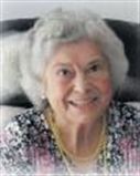 Profilbild Elisabeth Klar