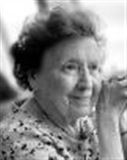 Profilbild Elisabeth Kopp