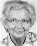 Profilbild Elisabeth Kronseder