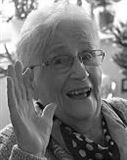 Profilbild Elisabeth Kürten