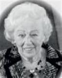 Profilbild Elisabeth Kurt