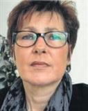 Profilbild Elisabeth Langen