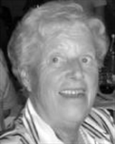 Profilbild Elisabeth Langlotz