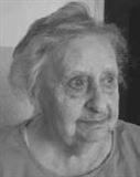Profilbild Elisabeth Lott