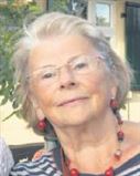Profilbild Elisabeth Lutz