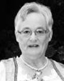 Profilbild Elisabeth Miebach
