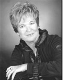 Profilbild Elisabeth Müller