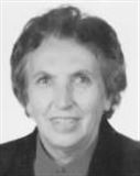 Profilbild Elisabeth Ottenheim