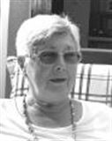 Profilbild Elisabeth Pachaly