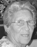 Profilbild Elisabeth Rampon