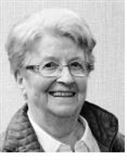 Profilbild Elisabeth Rausch