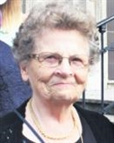 Profilbild Elisabeth Schlaghecken