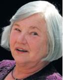 Profilbild Elisabeth Schlenga