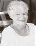 Profilbild Elisabeth Schmitz