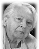 Profilbild von Elisabeth Schneider