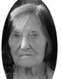 Profilbild Elisabeth Schneider