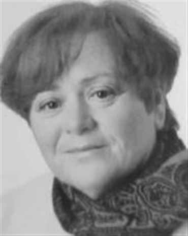 Profilbild Elisabeth Schorn
