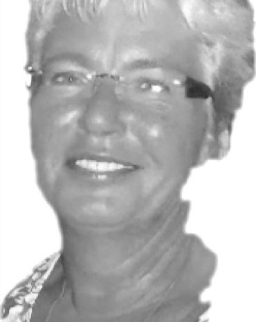 Profilbild von Elisabeth Schoubye