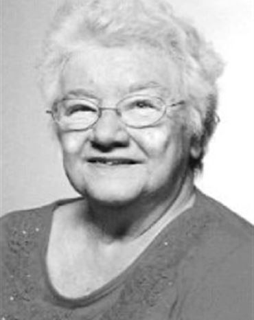 Profilbild von Elisabeth Schulte