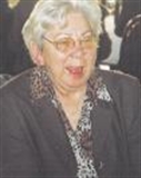 Profilbild Elisabeth Schwirten
