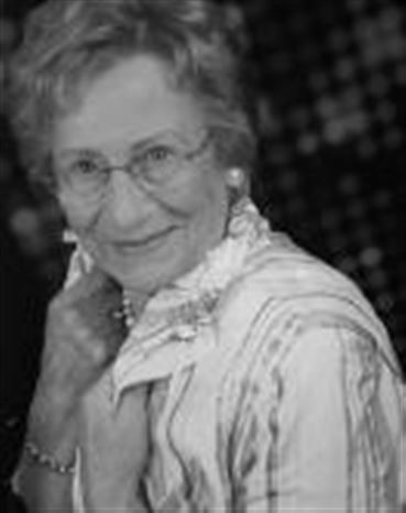 Profilbild Elisabeth Simons