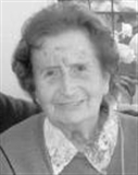 Profilbild Elisabeth Sträßer