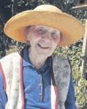 Profilbild Elisabeth Suvada