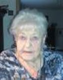 Profilbild Elisabeth Thurn