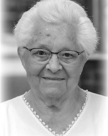 Profilbild Elisabeth Trimborn