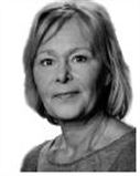Profilbild Elisabeth Voss