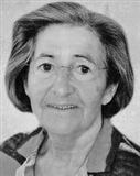 Profilbild Elisabeth Waskow