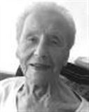 Profilbild Elisabeth Wienand
