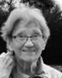 Profilbild Elisabeth Zeller