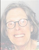 Profilbild Elisabetha Schüßler