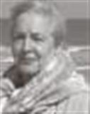 Profilbild Elke Bertrams