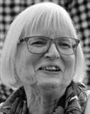 Profilbild Elke Blasius