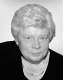 Profilbild Elke Bröhl
