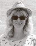 Profilbild Elke Esser