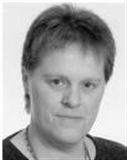Profilbild Elke Fabry