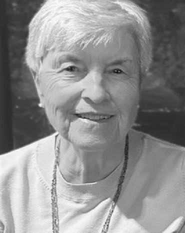 Profilbild Elke Hambach