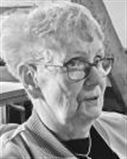 Profilbild Elke Klug