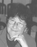 Profilbild Elke Kretzer