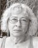 Profilbild Elke Lemke
