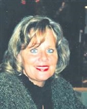 Profilbild Elke Pankoke-Backes