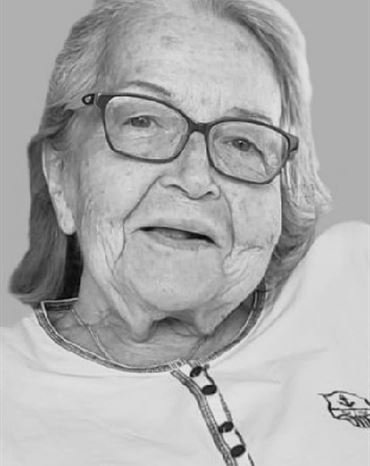 Profilbild von Elke Pilz